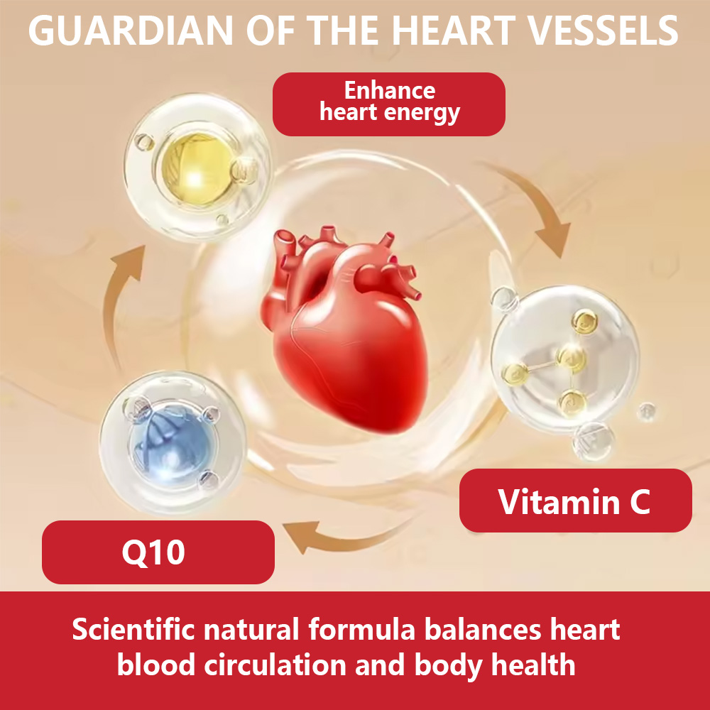 ยูบิควินอล โคคิวเท็น ซอฟต์เจลจ - Coq10 Ubiquinol Softgel บทวิจารณ์และราคา