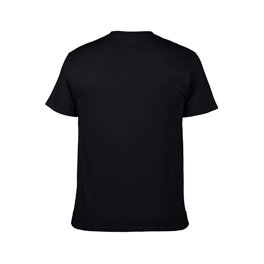 เสื้อยืดเทรนเนอร์ส่วนตัวสุดฮา  - Nutrition And Exercise บทวิจารณ์และราคา