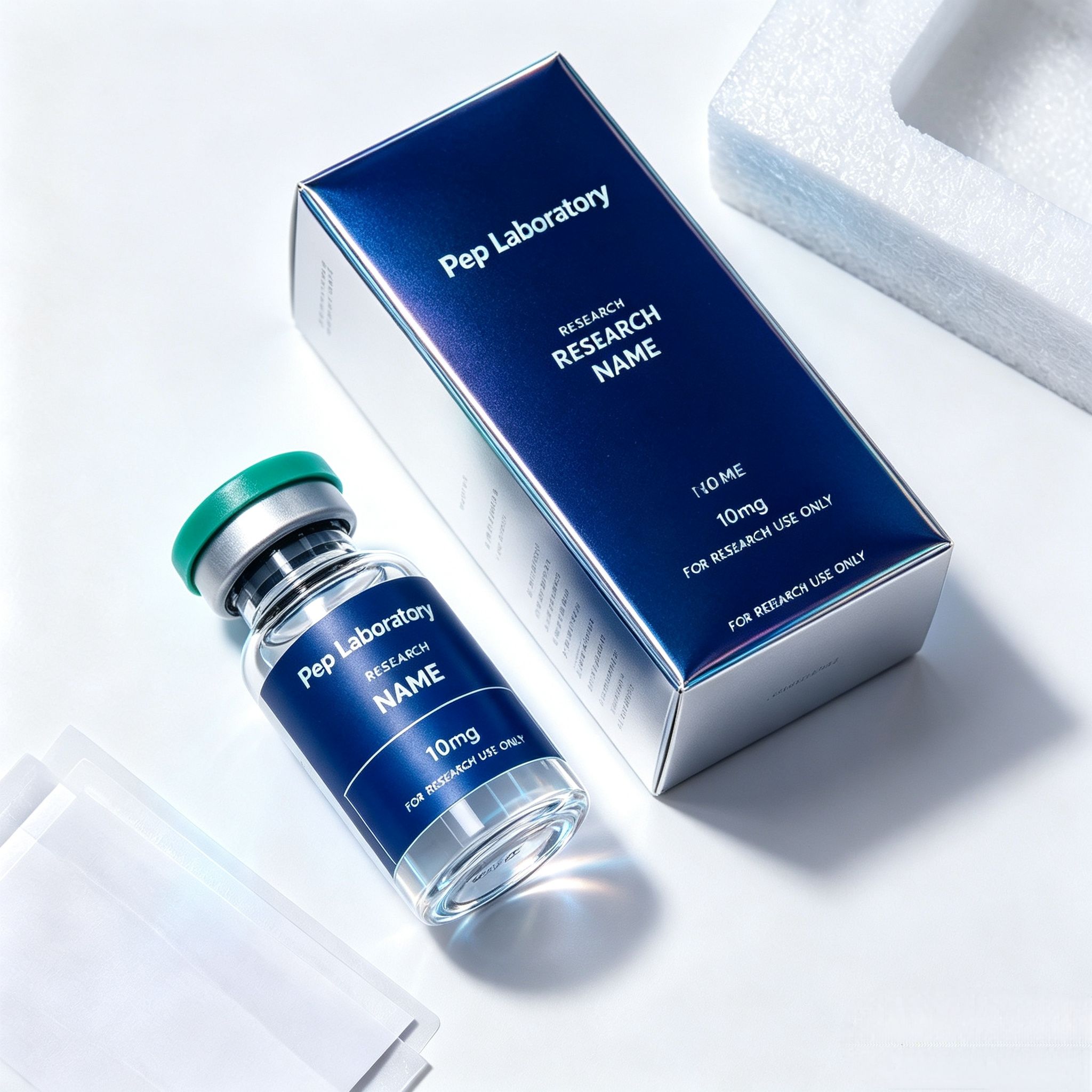 ฉลากไวนิลแบบกำหนดเองสำหรับผลิต - Nutrition For Fitness บทวิจารณ์และราคา