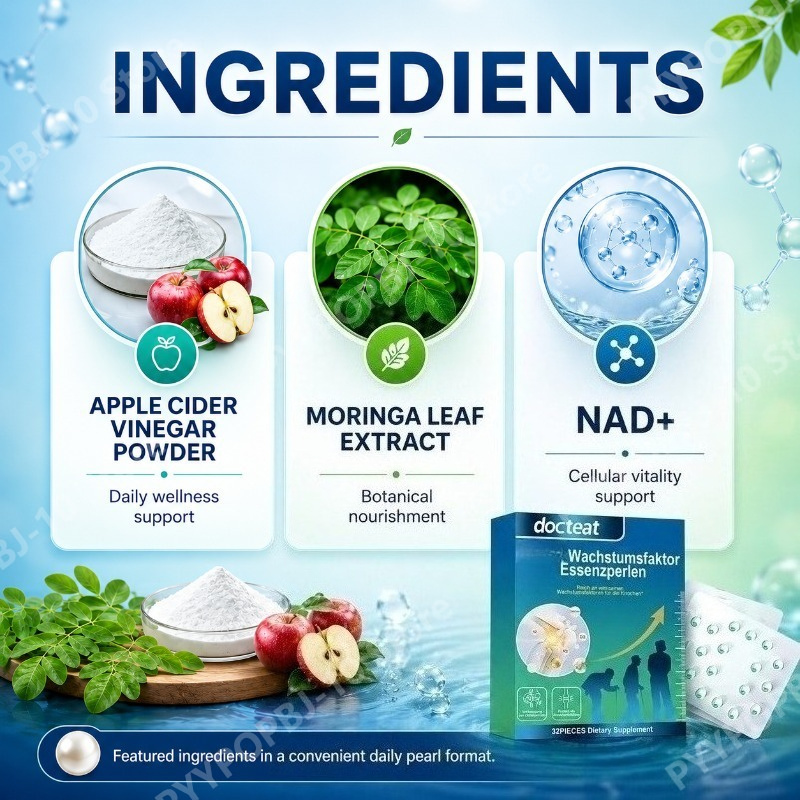 ยาบำรุงข้อต่อ ดีลี่ เวลเนส เพิ - Apple Cider Vinegar Pill บทวิจารณ์และราคา