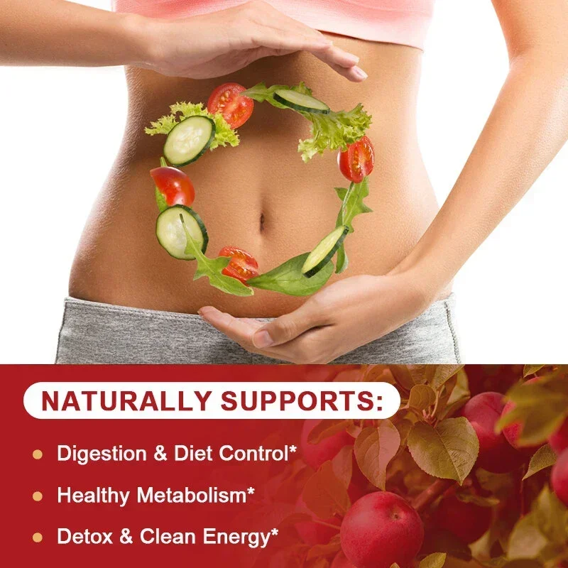 น้ําส้มสายชูแอปเปิ้ลไซเดอร์ 16 - Apple Cider Vinegar Pill บทวิจารณ์และราคา