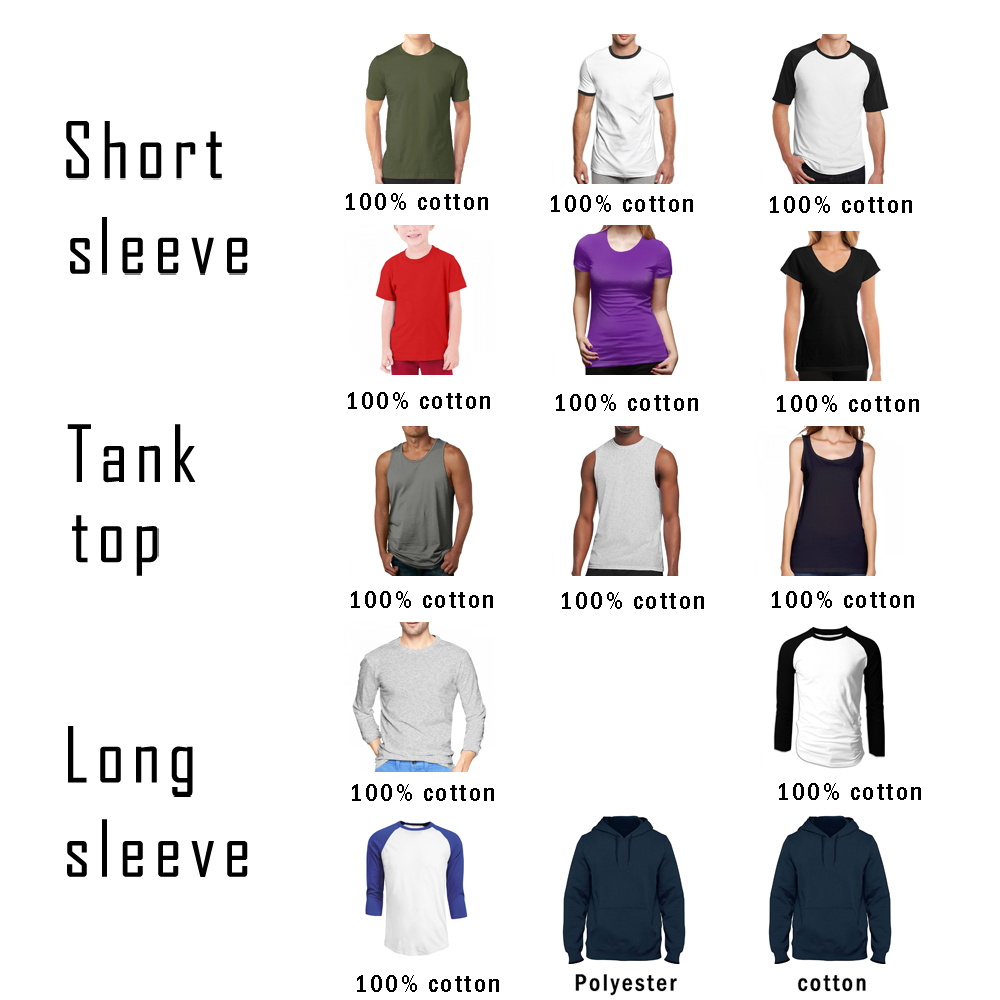 เสื้อยืดเพื่อสุขภาพ ผ้าฝ้าย สำ - Nutrition For Fitness บทวิจารณ์และราคา