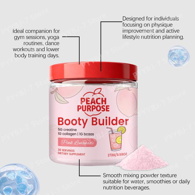 ผงฟื้นฟูร่างกายหลังออกกำลังกาย - Nutrition For Fitness บทวิจารณ์และราคา