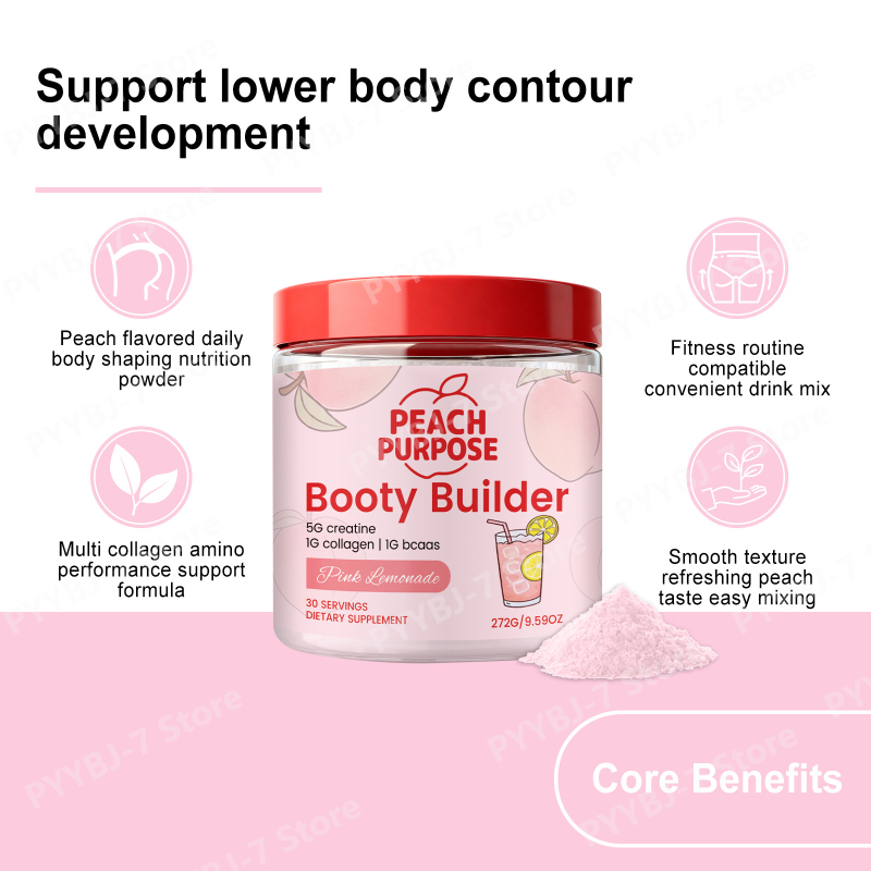 ผงฟื้นฟูร่างกายหลังออกกำลังกาย - Nutrition For Fitness บทวิจารณ์และราคา